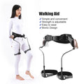 stroke rehabilitation equipment for walking recovery
